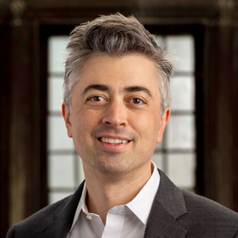 Daniel Mattingly Thumbnail