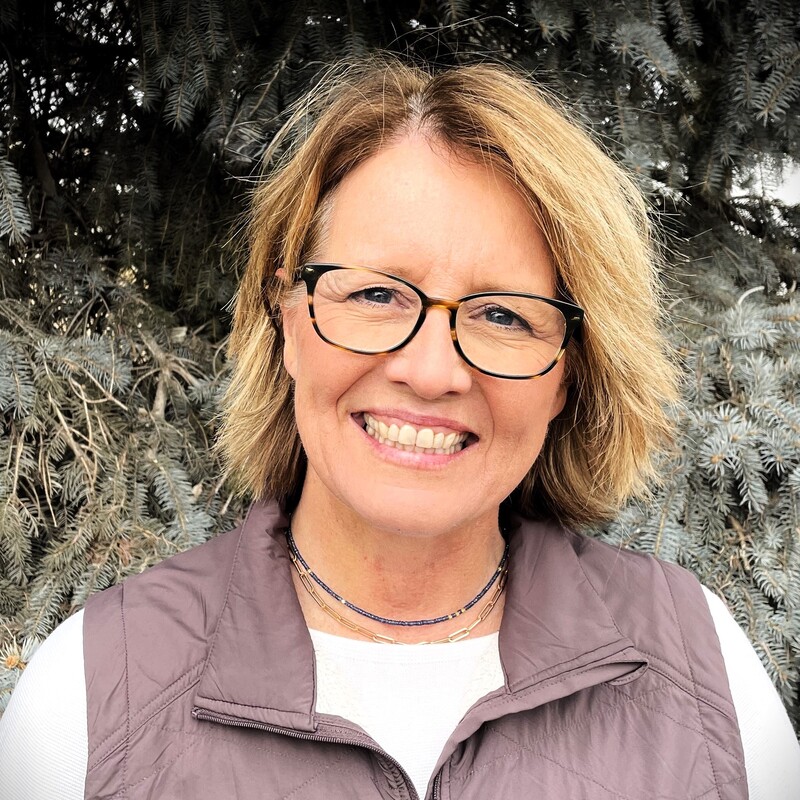 Deanne Criswell Thumbnail