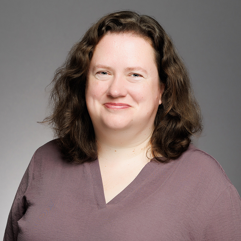 Elizabeth Gill Thumbnail