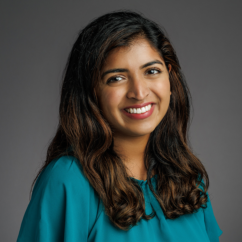 Fiona Bultonsheen, Class of 2026 Thumbnail