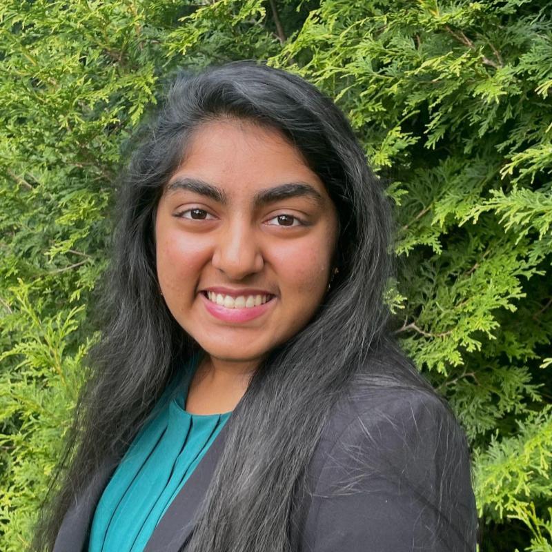 Himani Pattisam Thumbnail