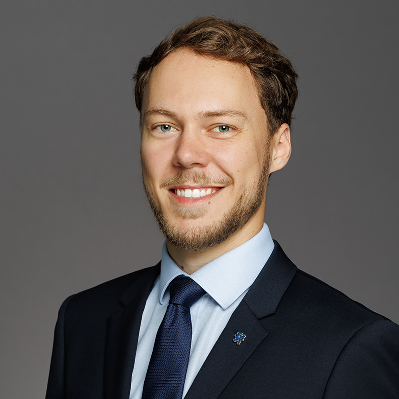 Jonas Nepozitek Thumbnail