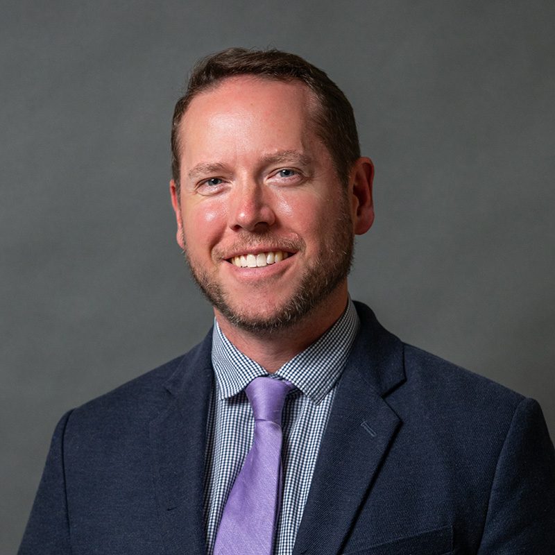 Josh Anusewicz Thumbnail