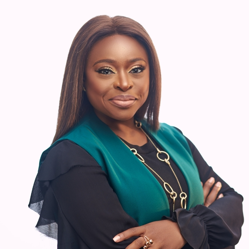 Lolade Awogbade Thumbnail