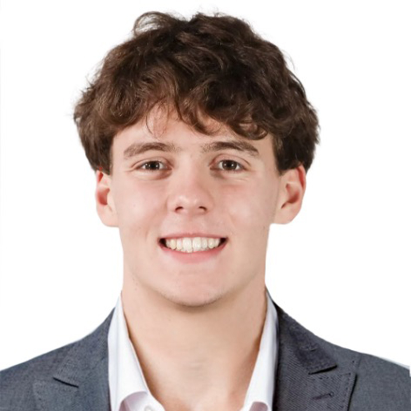 Mak K. Nurkić Thumbnail