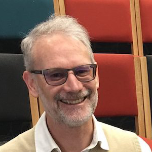 Murray Leibbrandt Thumbnail