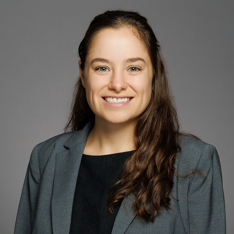 Sarah Coughlin Thumbnail