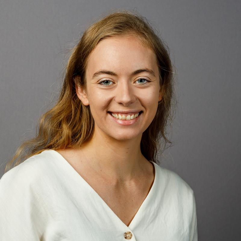 Sarah Ullom-Minnich Thumbnail