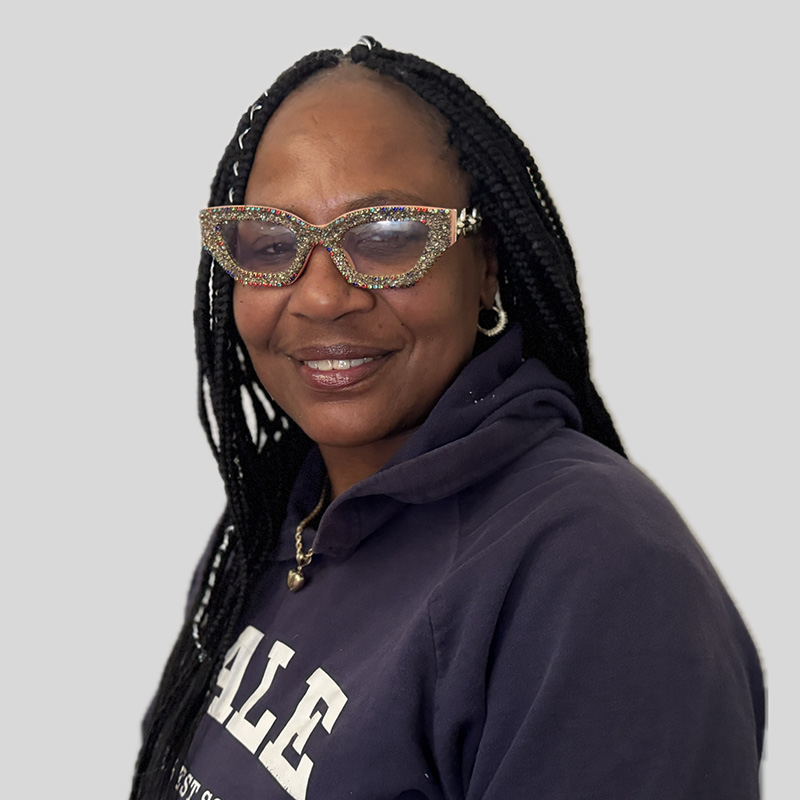 Shirren Hawkins Thumbnail