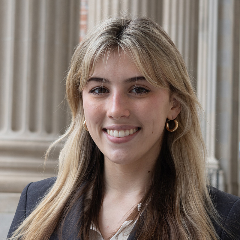 Sydney Simpson Thumbnail