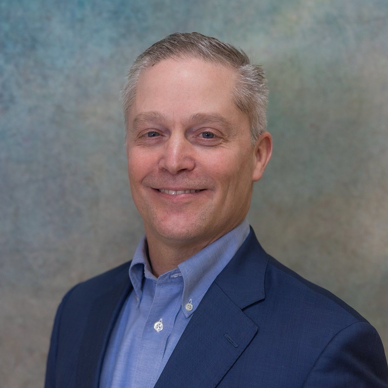 Timothy Haugh Thumbnail