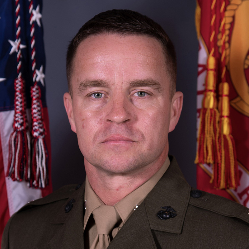 Timothy Riemann Thumbnail