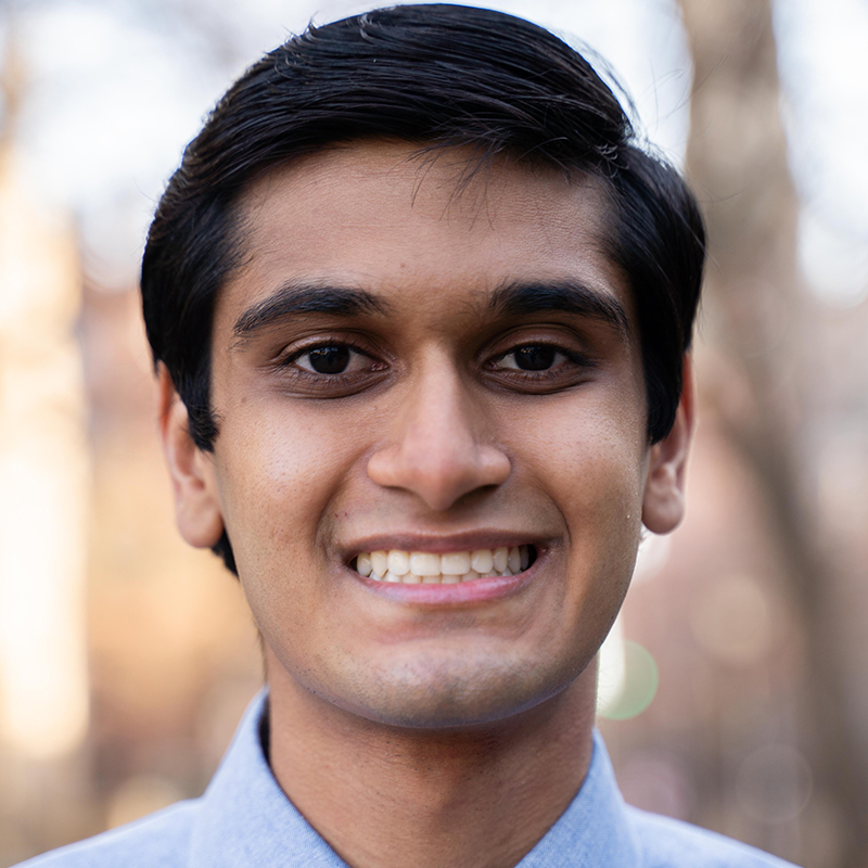 Viraj Shukla Thumbnail