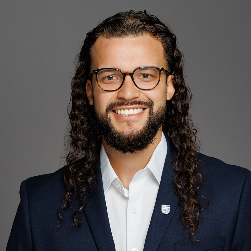 Axel Herrera Ramos Thumbnail