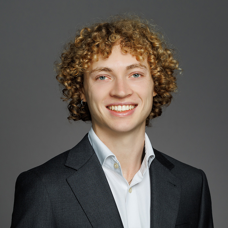 Camden Dyer Thumbnail