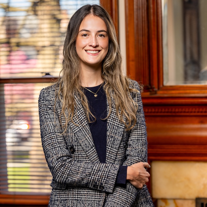 Juliana Vélez Duque Thumbnail