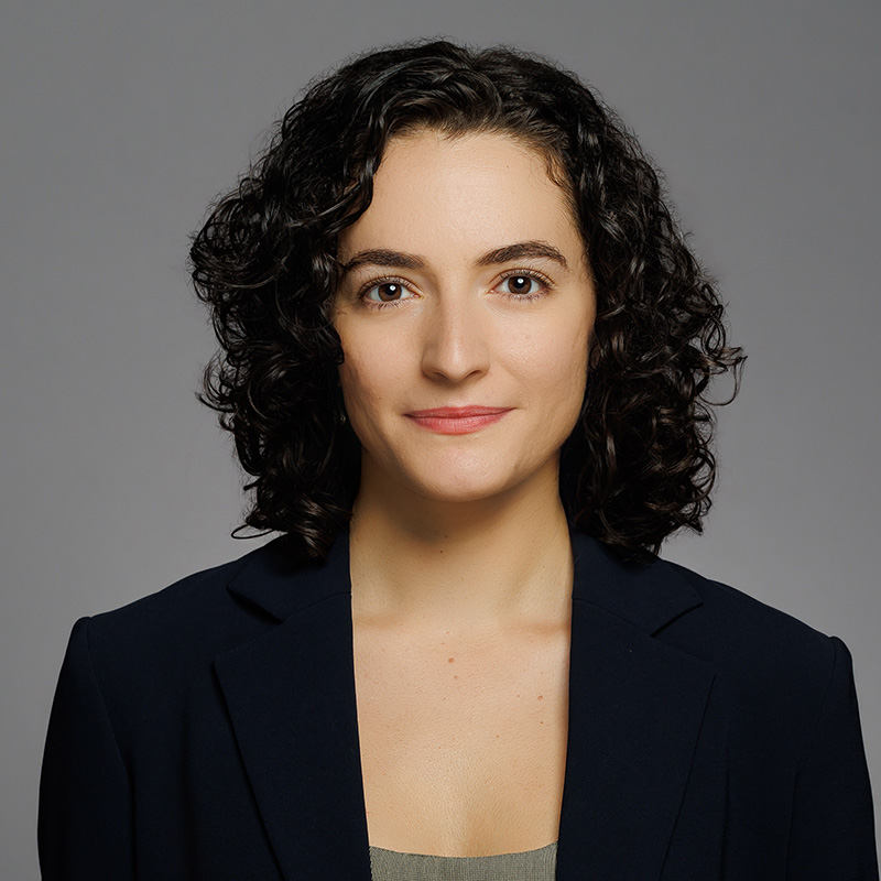 Lisa de Ràfols Thumbnail