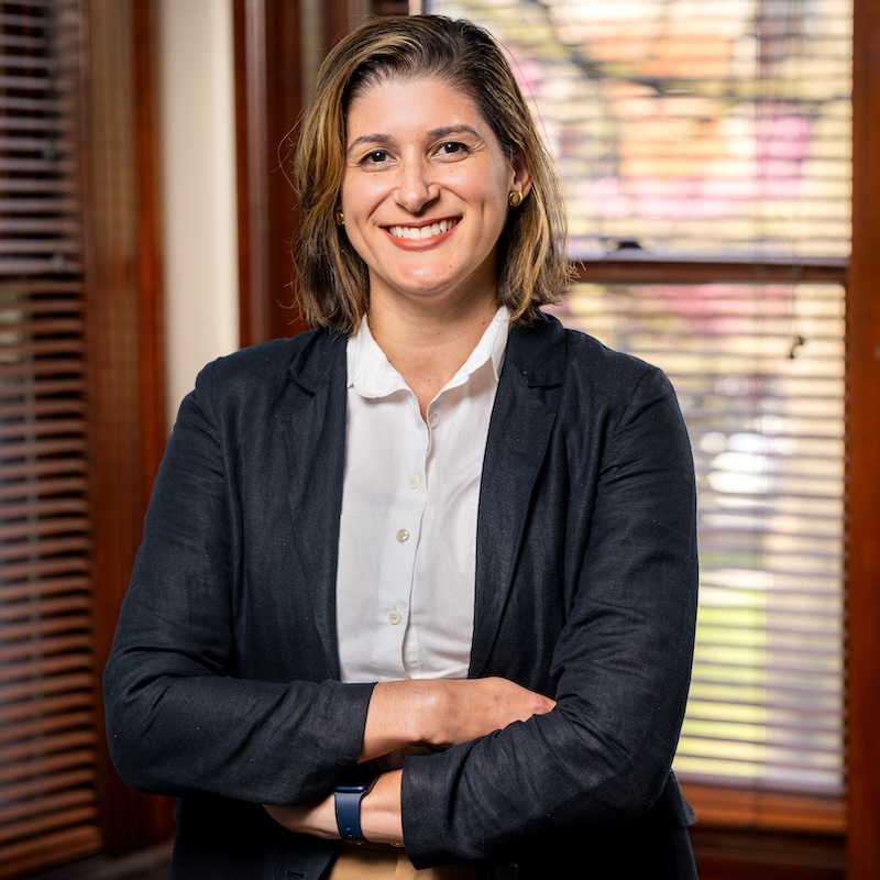 Mariana Espécie Thumbnail