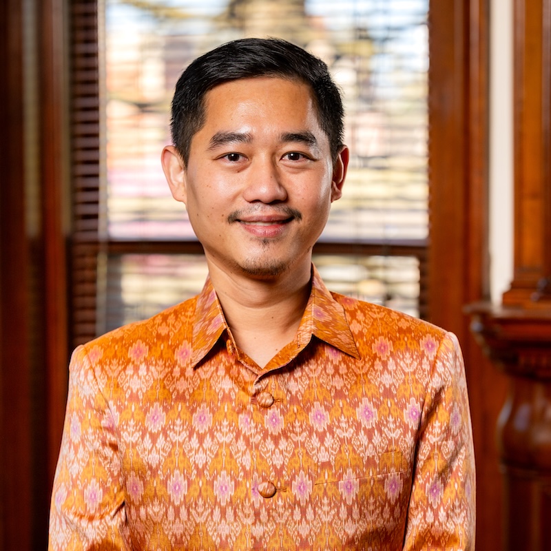 Pheakkdey Nguon Thumbnail