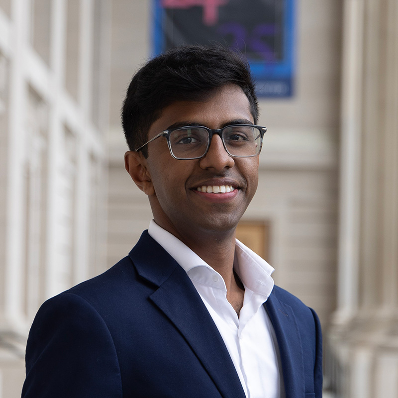 Pranav Pattatathunaduvil Thumbnail