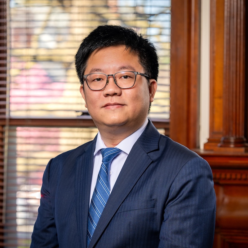 Somboon Lertsuwannaroj Thumbnail