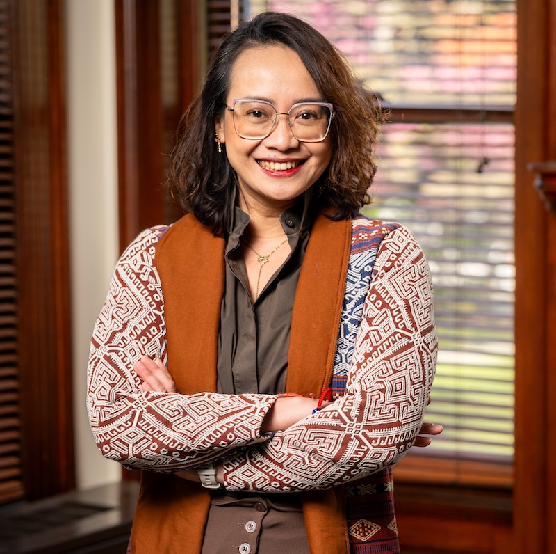 Wini Rizkiningayu Thumbnail