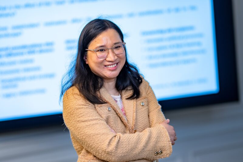 Ardina Hasanbasri on the hidden complexity of ownership Thumbnail
